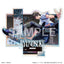 [PREORDER] Idolish7 Dance Practice project Choreo Acrylic Stands
