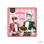 [PREORDER] Twisted Wonderland Master Chef Hand Towels