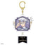 [PREORDER] Twisted Wonderland Master Chef Double Part Acrylic Keychains