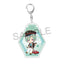 [PREORDER] Ensemble Stars CharaToria Acrylic Keychains