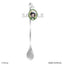 [PREORDER] Twisted Wonderland Master Chef Charm-Attached Stirrers