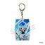 [PREORDER] Twisted Wonderland The Animation Acrylic Keychains