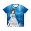 [PREORDER] Love Live Nijigasaki Jellyfish Dress ver. T-Shirts