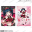 [PREORDER] Aqours Love Live Sunshine Little Devil ver. 2-Piece Bromide Sets