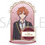 [PREORDER] Twisted Wonderland The Animation Acrylic Stands