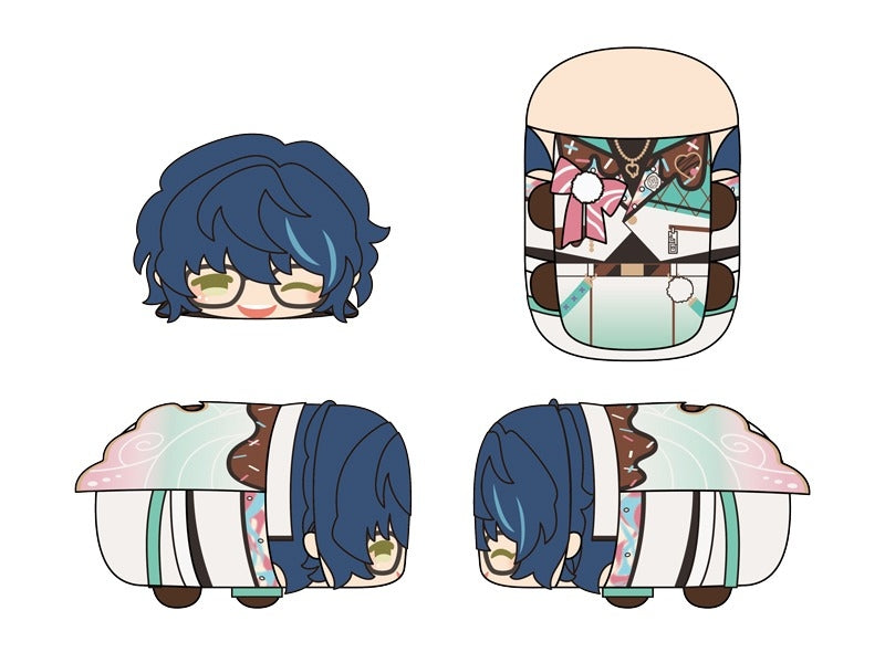 [PREORDER] Tsumugi Aoba Ensemble Stars PS Mochi