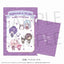 [PREORDER] Project Sekai x Sanrio Chibi Ver Clearfile