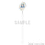 [PREORDER] Witch Hat Atelier Dress-Up & Flower Ver. Acrylic Stirrers