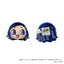 [PREORDER] Persona 30th Anniversary x Bkub Plush Badges