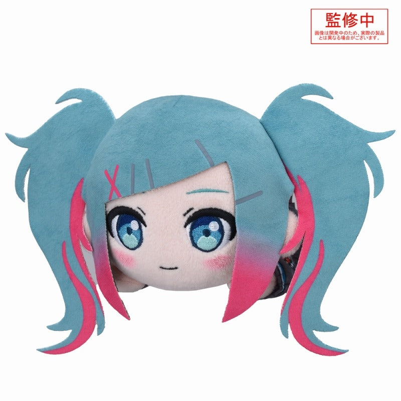 [PREORDER] Hatsune Miku Project Sekai Leo/need L/n -Brand New Style- Nesoberi (S)