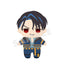 [PREORDER] Paradox Live Small Plush