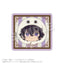 [PREORDER] Witch Hat Atelier Marumeitsu Acrylic Clips