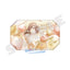 [PREORDER] Project Sekai Anniversary/Birthday Illustration 2024-2025 Acrylic Block Stands
