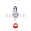 [PREORDER] Love Live Nijigasaki Jellyfish Dress ver. BIG Acrylic Stands