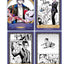 [PREORDER] Welcome to Demon School / Mairimashita Iruma-kun x Karaoke no Tetsujin Bromide Sets