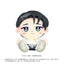 [PREORDER] Jujutsu Kaisen Culling Game Housei Roman Plush