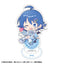[PREORDER] Welcome to Demon School / Mairimashita Iruma-kun Jersey Maid Chibi Acrylic Stands