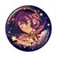 [PREORDER] Ensemble Stars Bright me up!! -actor's choice- Can Badges