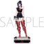 [PREORDER] On and Off: Work-Life Imbalance Party Look ver. Acrylic Stands