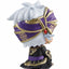 [PREORDER] Kalim Al-Asim Twisted Wonderland Look Up Figure