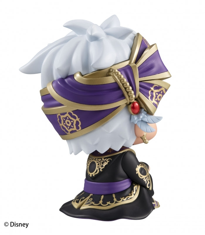 [PREORDER] Kalim Al-Asim Twisted Wonderland Look Up Figure