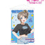[PREORDER] Aqours Love Live Sunshine arti-mate Y2K Fashion Ver. B2 Tapestry