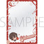 [PREORDER] NU: Carnival Hard Card Case