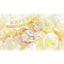 [PREORDER] Project Sekai Anniversary/Birthday Illustration 2024-2025 Posters