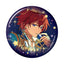 [PREORDER] Ensemble Stars Bright me up!! -actor's choice- Can Badges