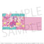 [PREORDER] Project Sekai Anniversary/Birthday 2023-2024 Clear Files