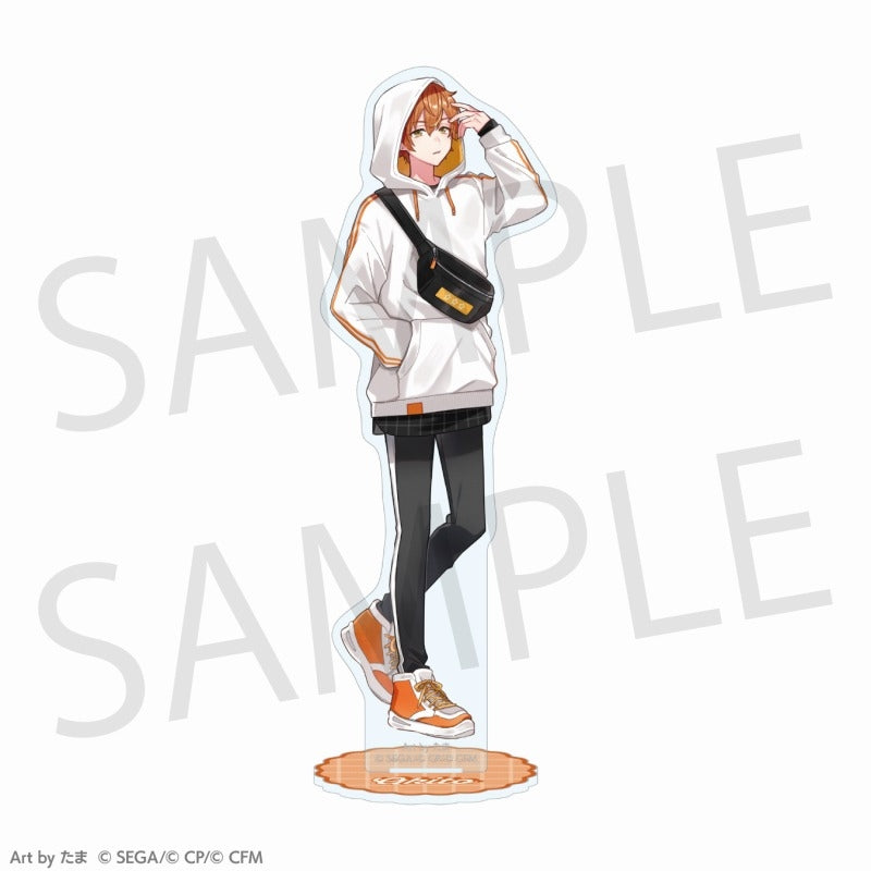 [PREORDER] Project Sekai Niconico Chokaigi 2025 Acrylic Stands