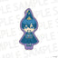 [PREORDER] Witch Hat Atelier Acrylic Magnets