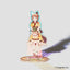 [PREORDER] Umamusume Pretty Derby Aurora Acrylic Stands vol 9