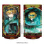 [PREORDER] Limbus Company Reversible Arcana Acrylic Stands