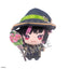 [PREORDER] Twisted Wonderland Bloom Birthday ver. Chibi Plush