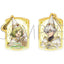 [PREORDER] Witch Hat Atelier Sun and Moon Ver. Sticker Sets