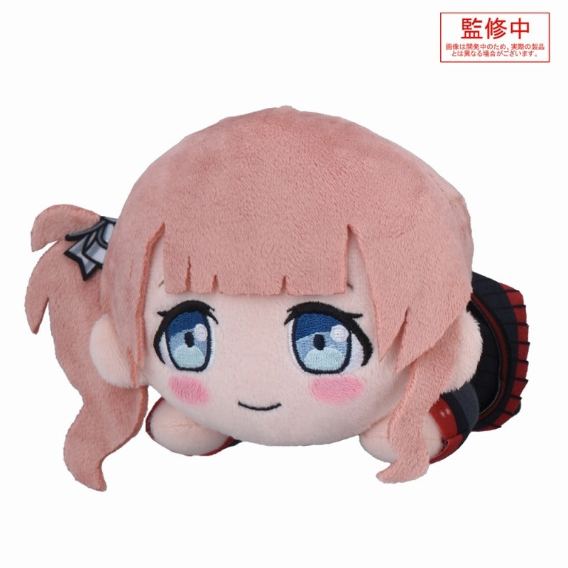 [PREORDER] Honami Mochizuki Project Sekai Leo/need L/n -Brand New Style- Nesoberi (S)