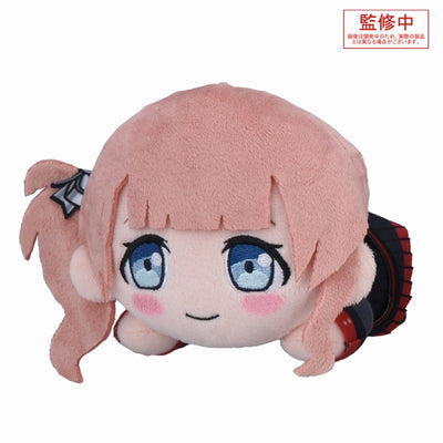 [PREORDER] Honami Mochizuki Project Sekai Leo/need L/n -Brand New Style- Nesoberi (S)