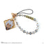 [PREORDER] Twisted Wonderland The Animation After School Mates Bead Straps