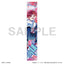 [PREORDER] Idolish7 Dance Practice project Choreo Muffler Towels
