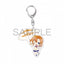 [PREORDER] u's Love Live Umbrella Acrylic Keychains