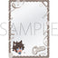 [PREORDER] NU: Carnival Hard Card Case