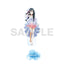 [PREORDER] Love Live Nijigasaki Jellyfish Dress ver. Acrylic Stands