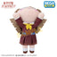 [PREORDER] Hasunosora Love Live Winter Uniform (M) Nesoberi