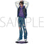 [PREORDER] Limbus Company Acrylic Stands