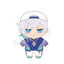 [PREORDER] Paradox Live Small Plush