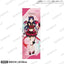 [PREORDER] Aqours Love Live Sunshine Little Devil ver. B2 Half-Cut Tapestries