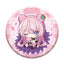 [PREORDER] Vocaloid Eyeup Bear ver. Can Badges