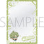 [PREORDER] NU: Carnival Hard Card Case