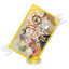 [PREORDER] Project Sekai Anniversary/Birthday Illustration 2022-2023 Card-shaped Acrylic Stands